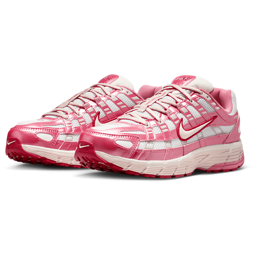 WOMEN Nike P-6000