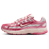 Nike P-6000 Women