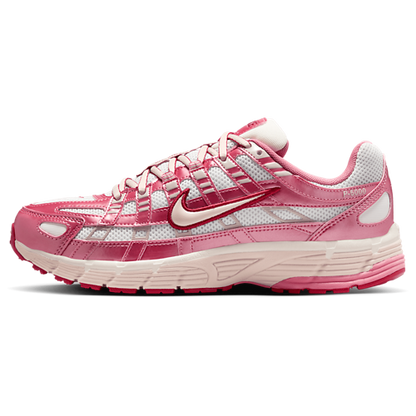Nike P-6000 Women