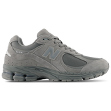 New Balance 2002R