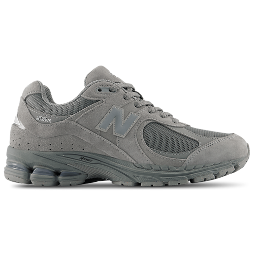 New Balance 2002R