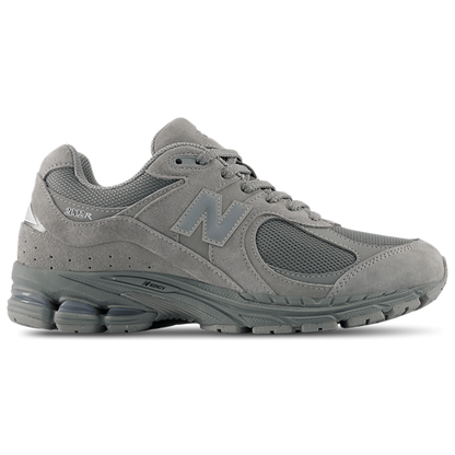 New Balance 2002R