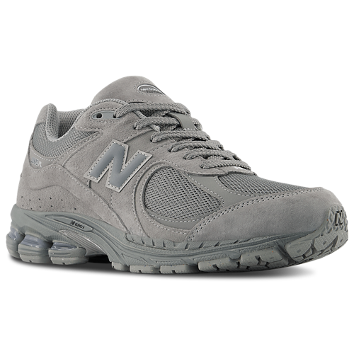 New Balance 2002R