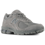 New Balance 2002R