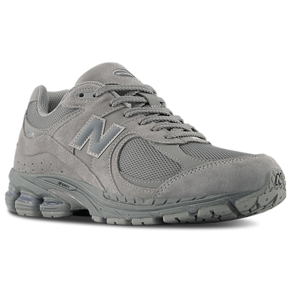 New Balance 2002R