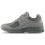 New Balance 2002R