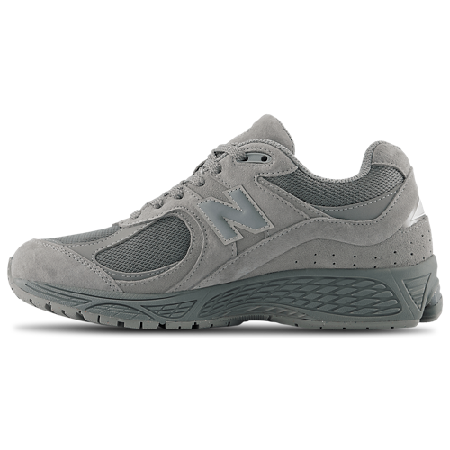 New Balance 2002R