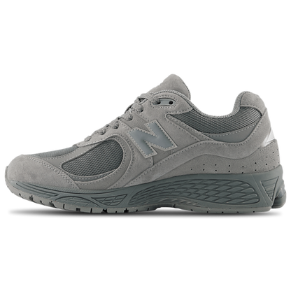 New Balance 2002R