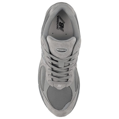 New Balance 2002R