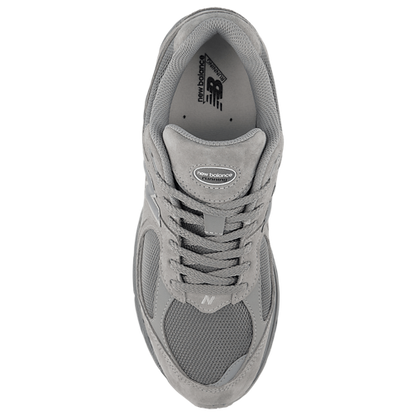 New Balance 2002R