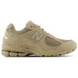 New Balance 2002R