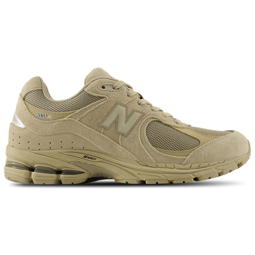 New Balance 2002R