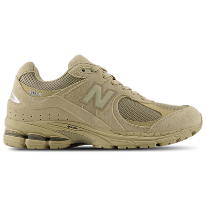 New Balance 2002R