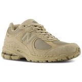 New Balance 2002R