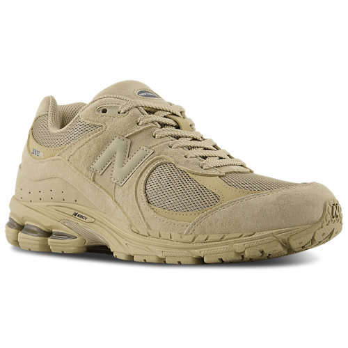 New Balance 2002R
