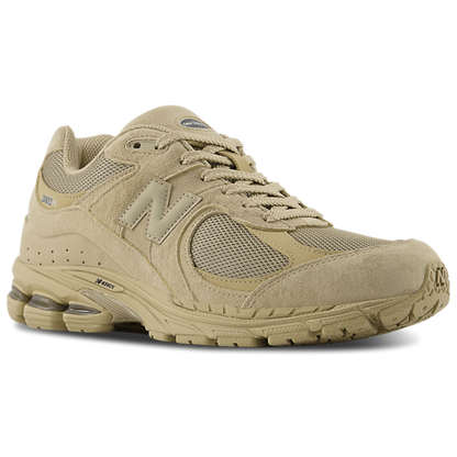 New Balance 2002R
