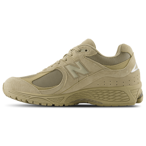 New Balance 2002R
