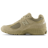 New Balance 2002R