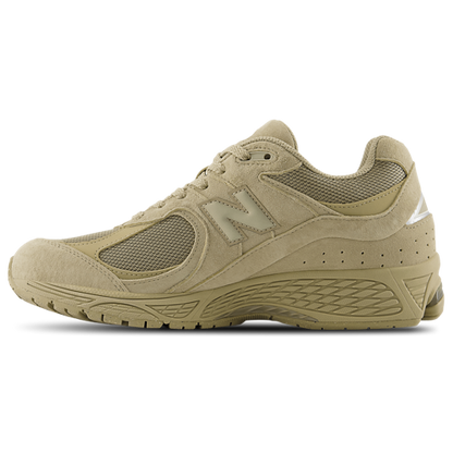 New Balance 2002R