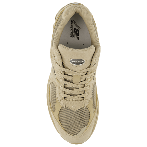 New Balance 2002R