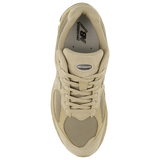 New Balance 2002R