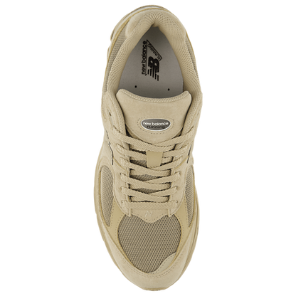 New Balance 2002R