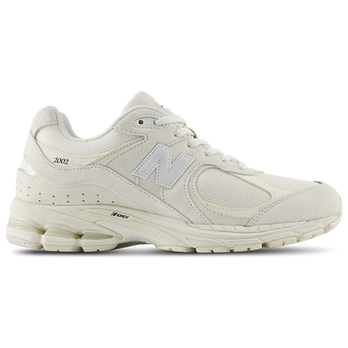 New Balance 2002R