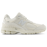 New Balance 2002R
