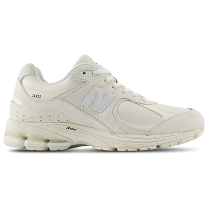 New Balance 2002R