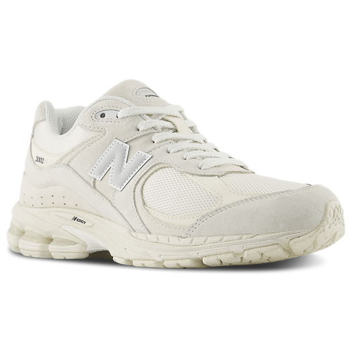 New Balance 2002R