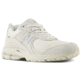 New Balance 2002R