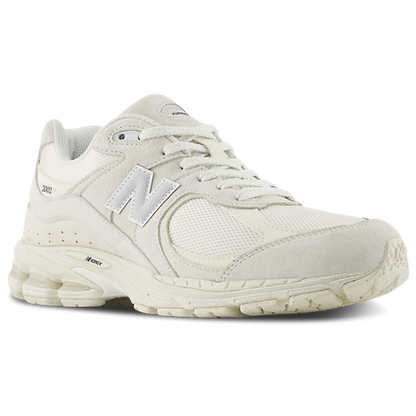 New Balance 2002R