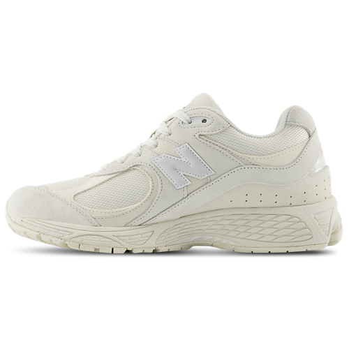 New Balance 2002R