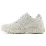 New Balance 2002R