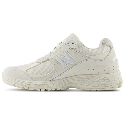 New Balance 2002R