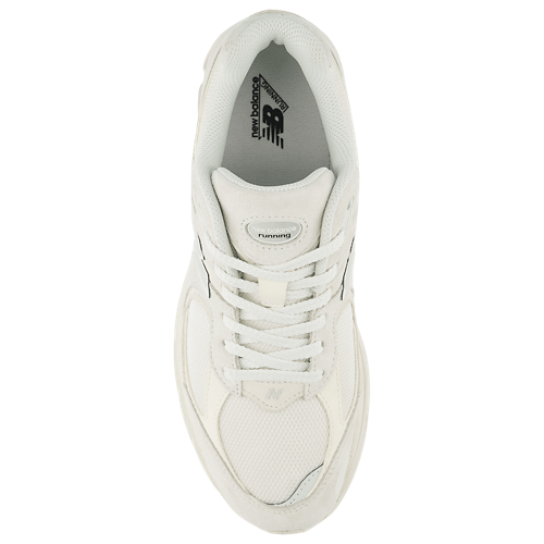 New Balance 2002R