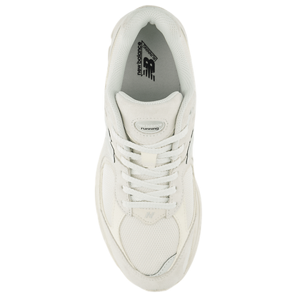 New Balance 2002R