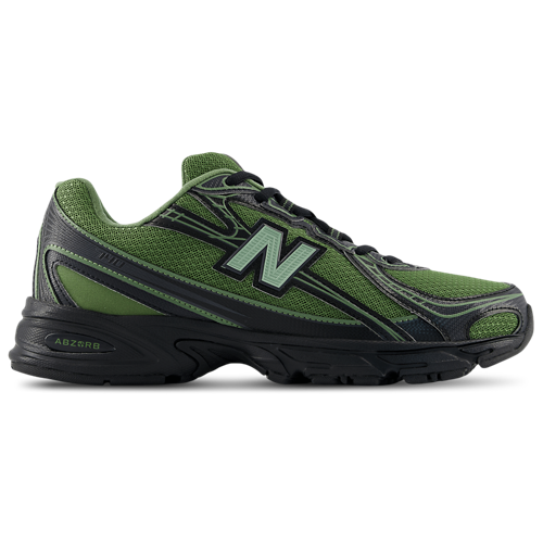 New Balance 740