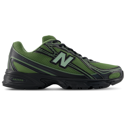New Balance 740