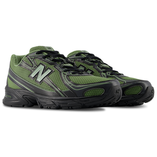 New Balance 740