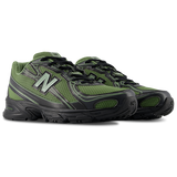 New Balance 740