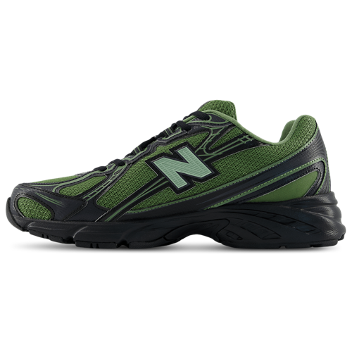 New Balance 740