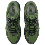 New Balance 740