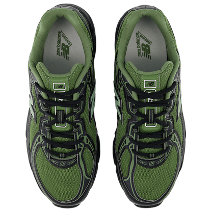 New Balance 740