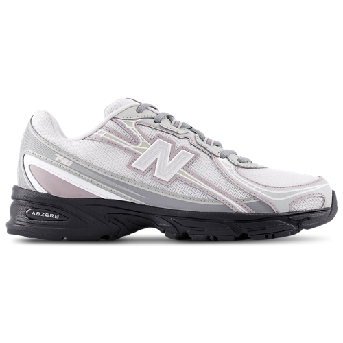 New Balance 740