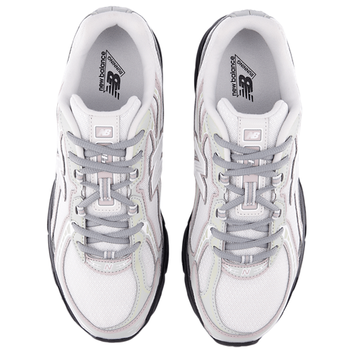 New Balance 740