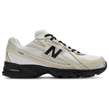 New Balance 740