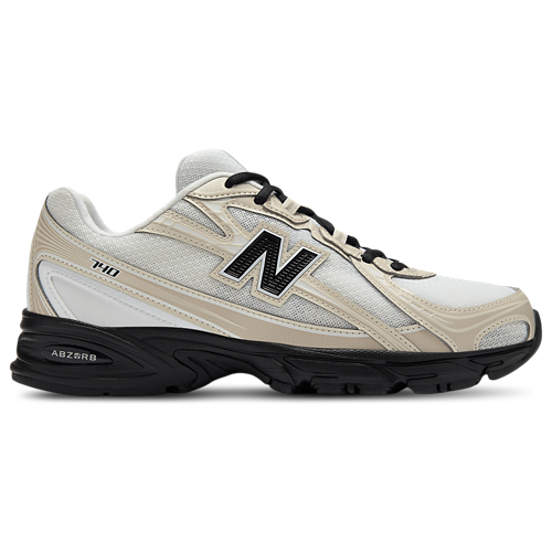 New Balance 740