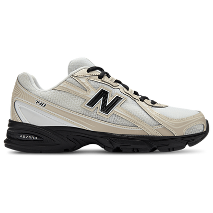New Balance 740