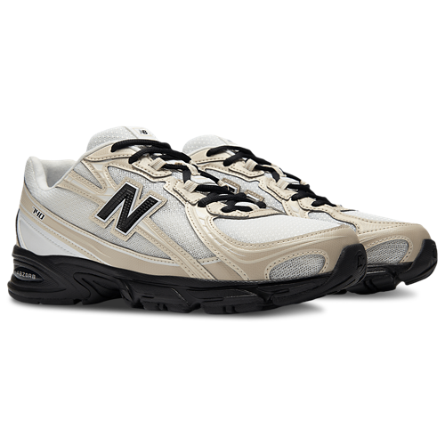 New Balance 740